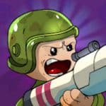 ZombsRoyale.io Mod Apk 4.1.1 Unlimited Money and Gems
