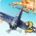 AirAttack 2 Mod Apk 1.5.3 Unlimited Money