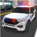 American Police Car Driving Mod Apk 1.1 Unlimited Money