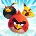 Angry Birds 2 Mod Apk 2.64.1 Unlimited Gems