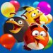 Angry Birds Blast Mod Apk 2.3.5 Unlimited Moves
