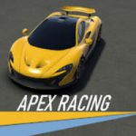 Apex Racing Mod Apk 1.2.3 Unlimited Money