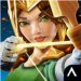 Arcane Legends MMO Mod Apk 2.7.35 Acts Unlocked