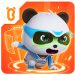 Baby Panda World Mod Apk 8.39.34.30 Unlimited Money