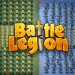 Battle Legion Mod Apk 2.6.9 Unlimited Gems