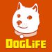 BitLife Dogs Mod Apk 1.6.2 God Mode