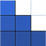 Blockudoku: block puzzle game Mod Apk 2.7.2 Unlocked