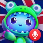 Buddy.ai: English for kids Mod Apk 2.101.0 Unlocked