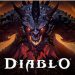 Diablo Immortal Mod Apk 1.4.889785 Unlimited Money 