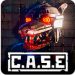 CASE: Animatronics Horror game Mod Apk 1.56 Unlimited Life