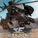 CROSSFIRE: Warzone Mod Apk 10230 Unlimited Money