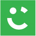 Careem Mod Apk 12.16 Premium