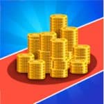 Cashier 3D Mod Apk 45.0.0 Unlimited Money