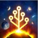 Cell to Singularity: Evolution Mod Apk 12.49 Unlimited Money