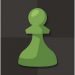 Chess Mod Apk 4.4.16 Unlimited Hints/Money