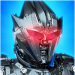 Clash Of Robots Fighting Game Mod Apk 31.5 Unlimited Money