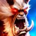 Clash of Beasts: Tower Defense Mod Apk 1.0.40 Unlimited Money