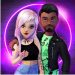 Club Cooee – 3D Mod Apk 1.10.12 Unlimited Money