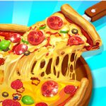 Crazy Diner: Cooking Game Mod Apk 1.3.3 Unlimited Money
