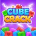 Cube Crack Mod Apk 1.5.0 Unlimited Money