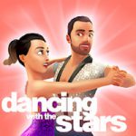 Dancing With The Stars Mod Apk 3.23.0 Unlimited Money
