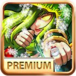 Defender Heroes Premium Apk Mod 4.0 Unlimited Money