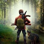Delivery From the Pain:Survive Mod Apk 1.0.9907 Mod Menu