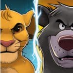 Disney Heroes: Battle Mode Mod Apk 4.1 Unlimited Money