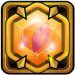 Dragon Crystal Mod Apk 38.0 Unlimited Money