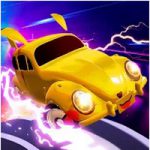 Draw the road Mod Apk 1.1.9 Unlimited Money
