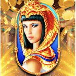 Egypt Queen Mod Apk 1.0 Unlimited Money