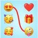 Emoji Puzzle Mod Apk 2.995 Free Shopping