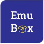 EmuBox Mod Apk 3.2.0 Unlimited Money