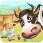 Farm Frenzy Premium Apk Mod 2.20.66 Unlimited Money