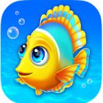 Fish Mania Mod Apk 1.0.468 Unlimited Money