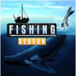 Fishing Season :River To Ocean Mod Apk 1.10.2 Unlimited Shopping
