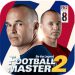 Football Master 2 Mod Apk 3.1.240 Unlimited Money