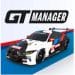 GT Manager Mod Apk 1.64.3 Unlimited Money