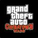 GTA: Chinatown Wars Apk Mod 1.04 unlimited Money
