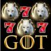 Game of Thrones Slots Casino Mod Apk 1.1.4012 Unlimited Money