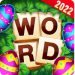 Game of Words: Word Puzzles Mod Apk 1.8.2 Unlimited Money