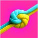 Go Knots 3D Mod Apk 13.4.2 Unlimited Money