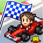 Grand Prix Story Apk Mod 2.1.0 Unlimited Everything