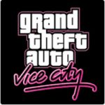 Grand Theft Auto: Vice City Apk Mod 1.09 Unlimited Money