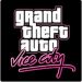 Grand Theft Auto: Vice City Apk Mod 1.10 Unlimited Money