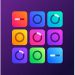 Groovepad Mod Apk 1.11.0 Premium Unlocked