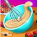 Hell’s Cooking-Restaurant Game Mod Apk 1.190 Unlimited Money