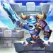 Heroes Charge Mod Apk 2.1.333 Unlimited Money