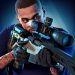 Hitman Sniper: The Shadows Mod Apk 1.3.0 Unlimited Money