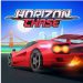 Horizon Chase Mod Apk 2.4 Unlimited Money